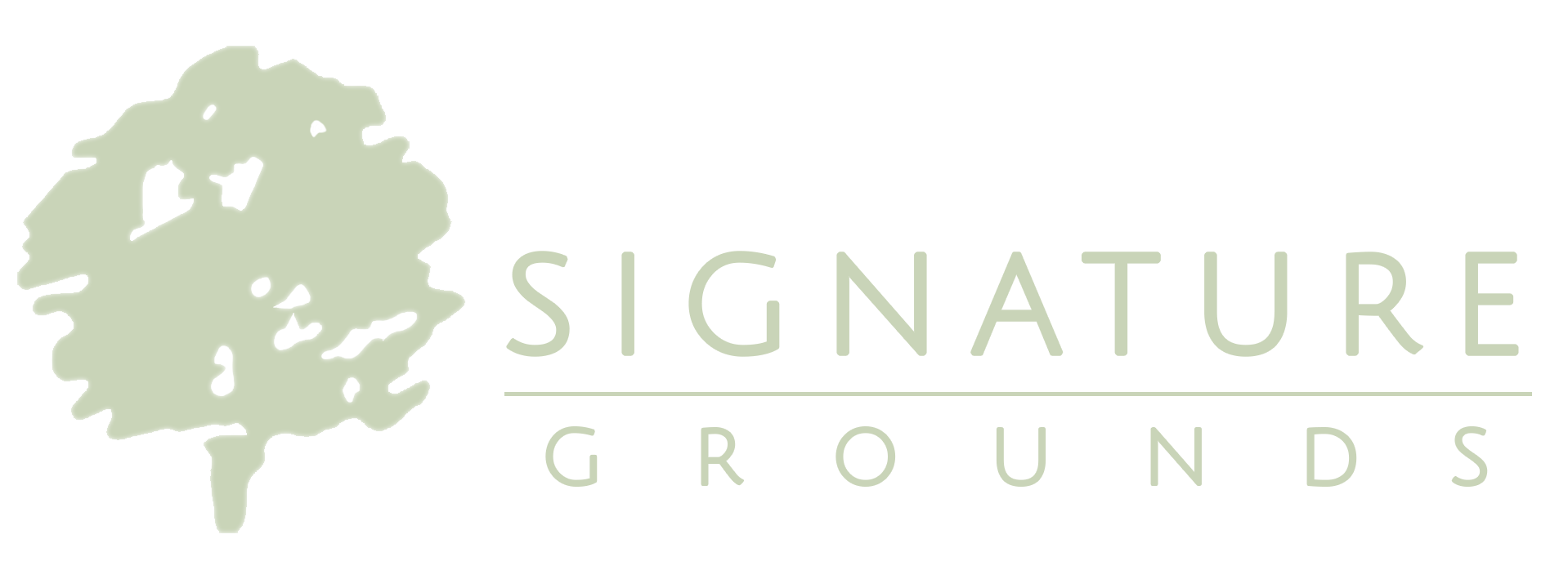 Signature Grounds