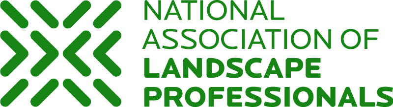 NALP - National Association of Landscape Professionals